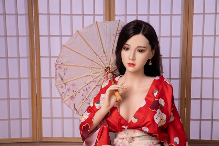 Asia Face #174 - Image 21