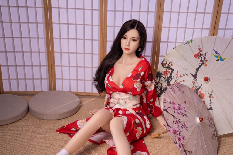 Asia Face #174 - Image 15