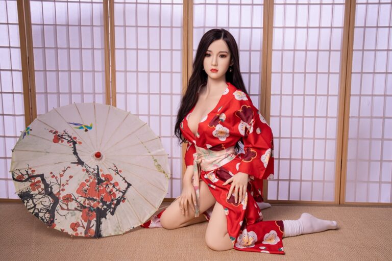 Asia Face #174 - Image 12