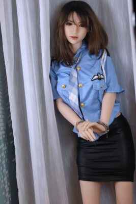 Asia Face #177 - Image 41