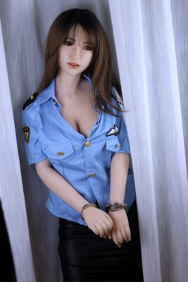Asia Face #177 - Image 30