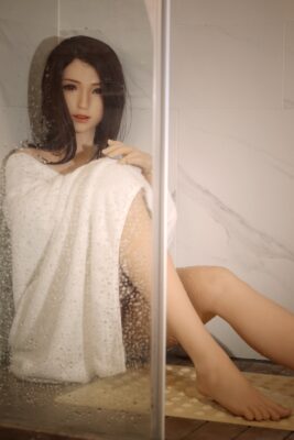 Asia Face #184 - Image 27