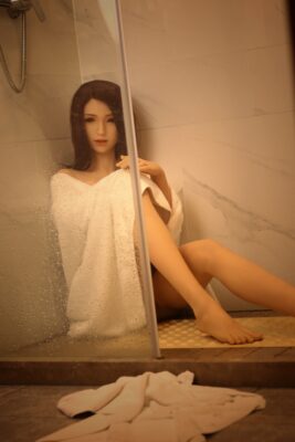 Asia Face #184 - Image 22