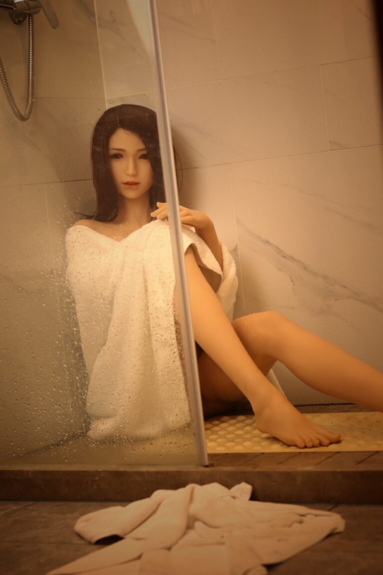 Asia Face #184 - Image 22