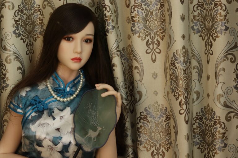 Asia Face #190 - Image 10