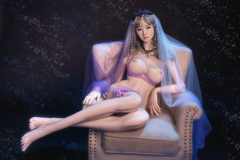 Asia Face #192 - Image 20