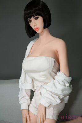 TPE Doll #7#Madyson - Image 7