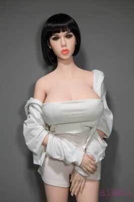 TPE Doll #7#Madyson - Image 17