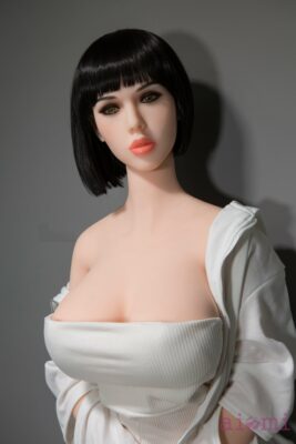 TPE Doll #7#Madyson - Image 19