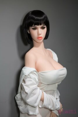 TPE Doll #7#Madyson - Image 20