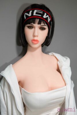 TPE Doll #7#Madyson - Image 22