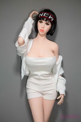 TPE Doll #7#Madyson - Image 23