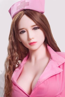 Asia Face #14 - Image 21
