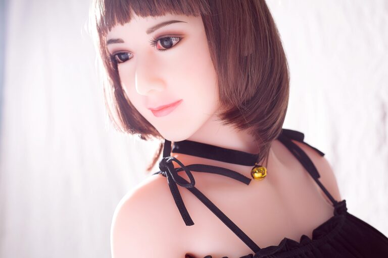 Asia Face #15 - Image 12
