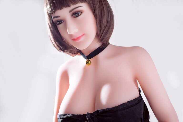 Asia Face #15 - Image 13