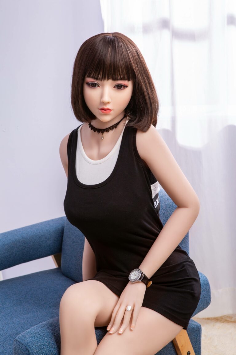 New Asia Face #205 - Image 3