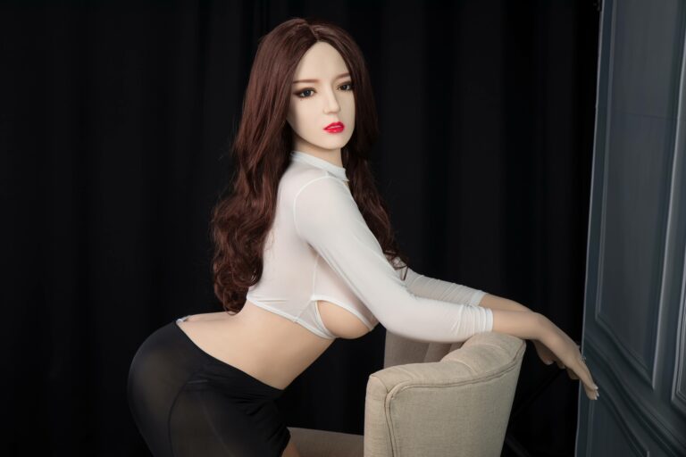 Asia Face #77 - Image 31