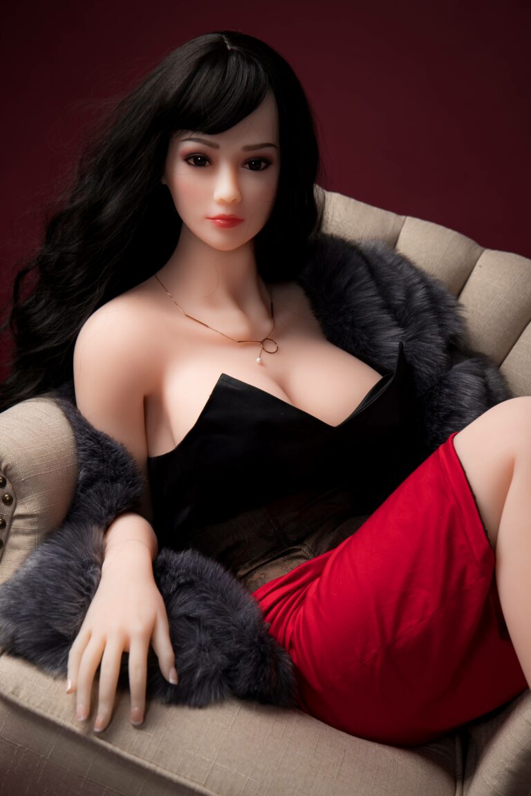 Asia Face #67 - Image 18