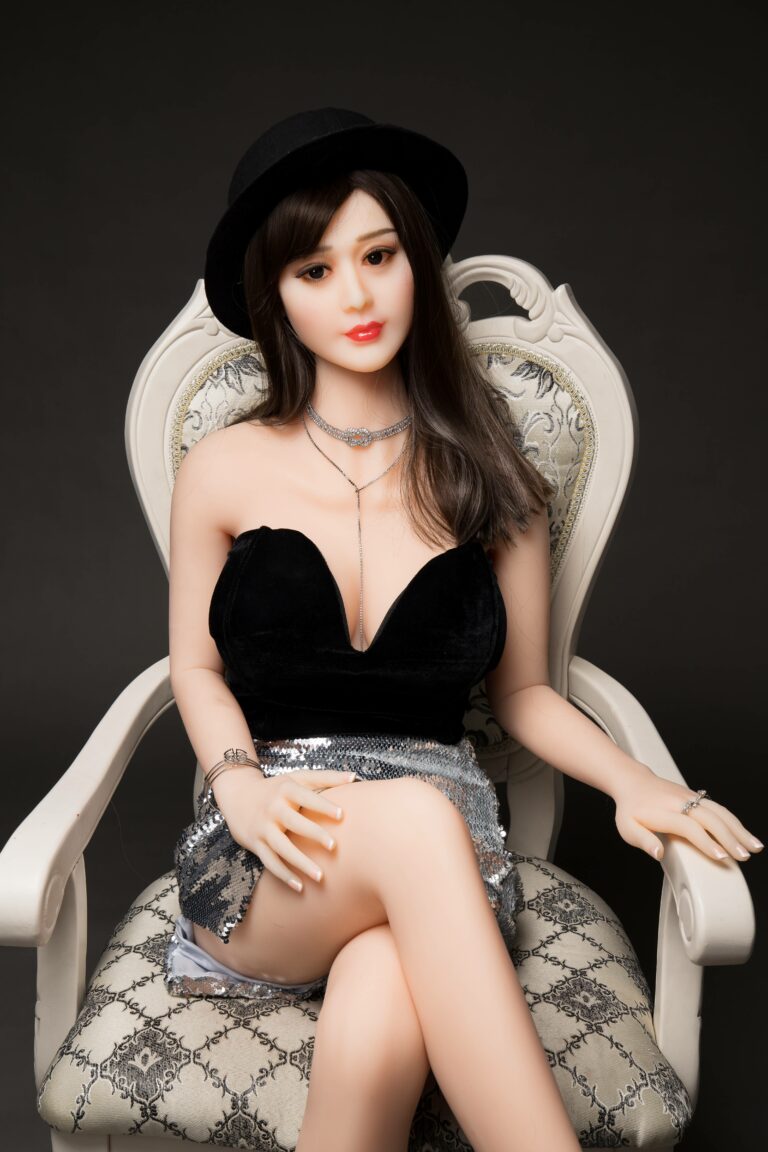 Asia Face #70 - Image 3