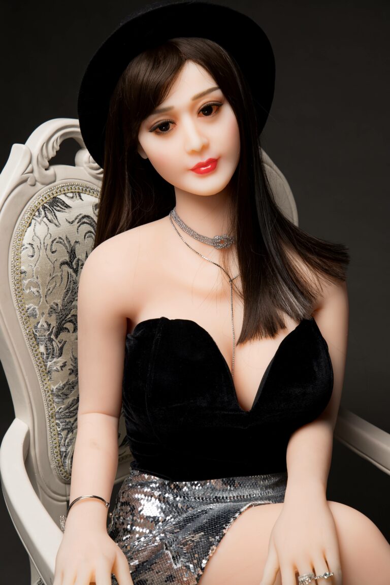 Asia Face #70