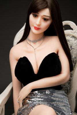 Asia Face #70 - Image 18