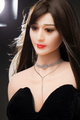 Asia Face #70 - Image 20