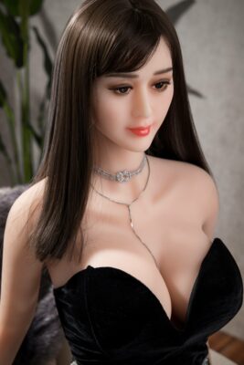 Asia Face #70 - Image 27