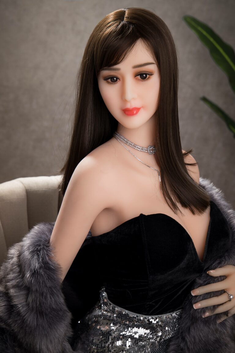 Asia Face #70 - Image 32
