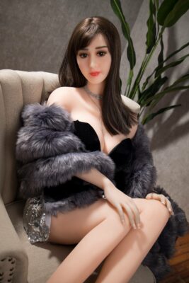Asia Face #70 - Image 35