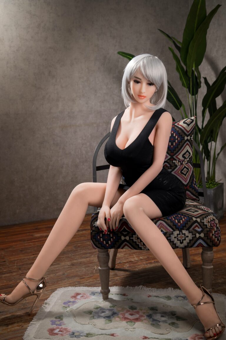 Asia Face #75 - Image 8