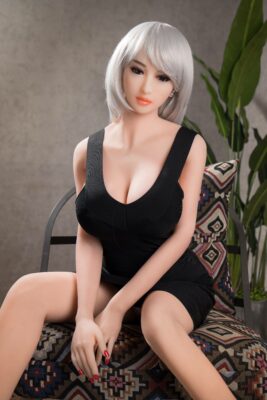Asia Face #75 - Image 11