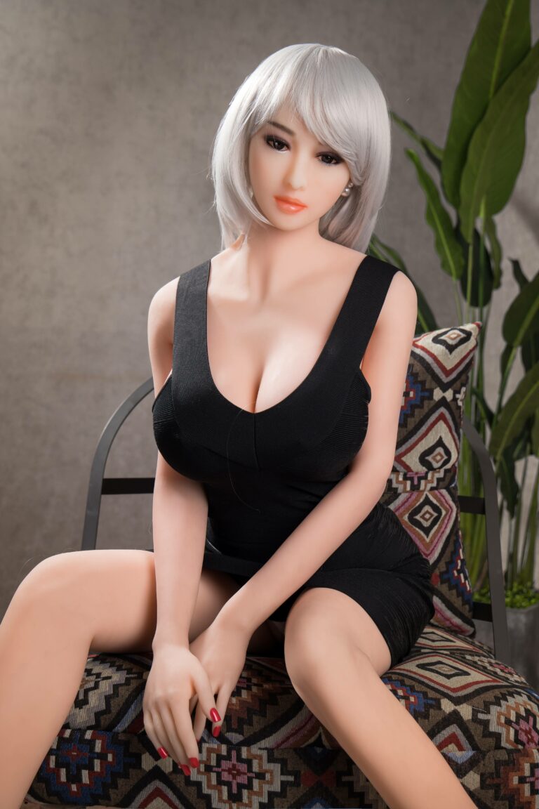 Asia Face #75 - Image 11