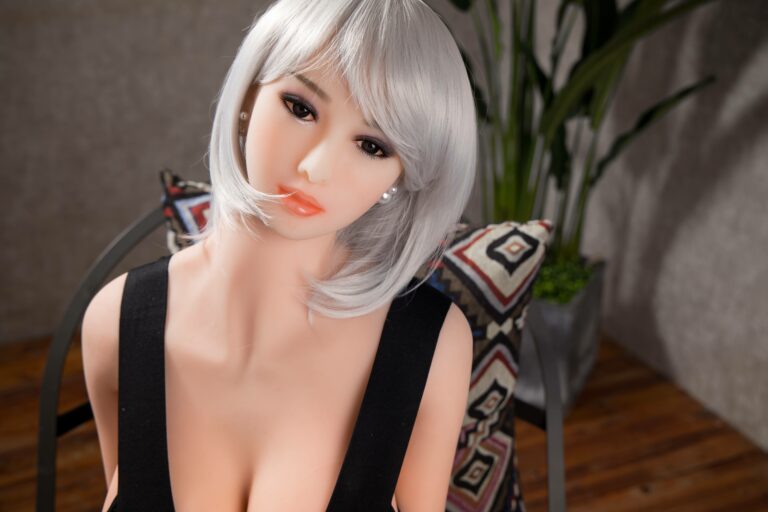 Asia Face #75 - Image 12