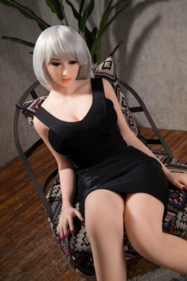 Asia Face #75 - Image 14