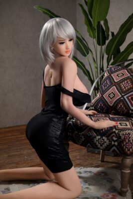 Asia Face #75 - Image 18
