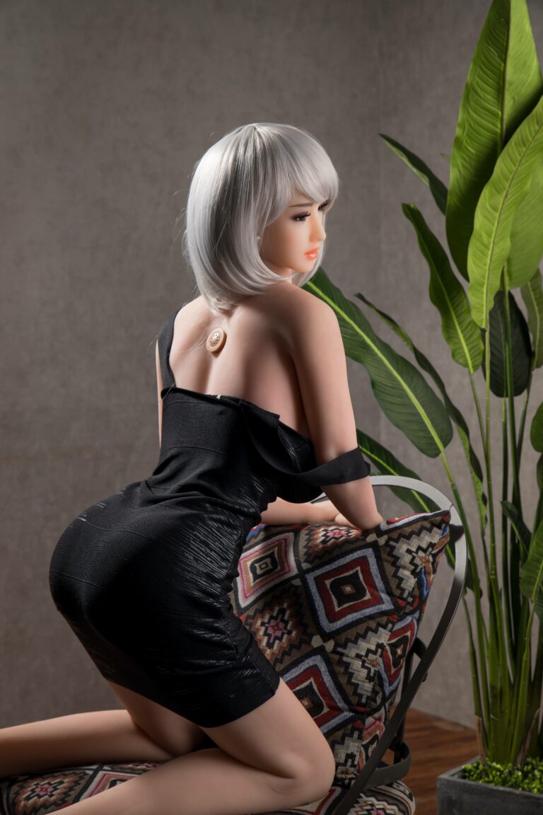 Asia Face #75 - Image 20