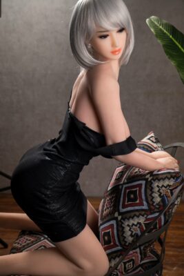 Asia Face #75 - Image 21