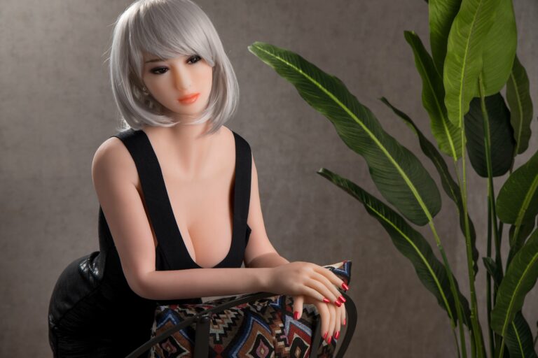 Asia Face #75 - Image 22