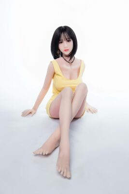 Asia Face #97 - Image 11