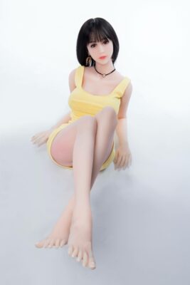 Asia Face #97 - Image 16