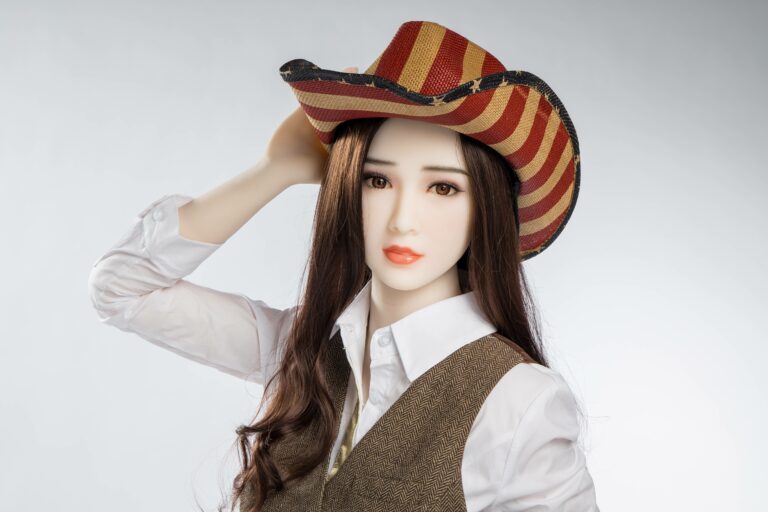 Asia Face #114 - Image 10