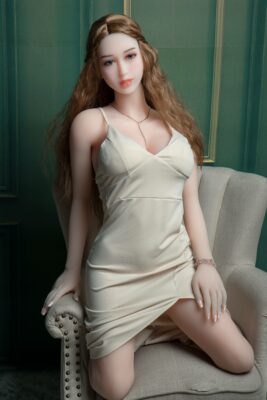 Asia Face #100 - Image 11
