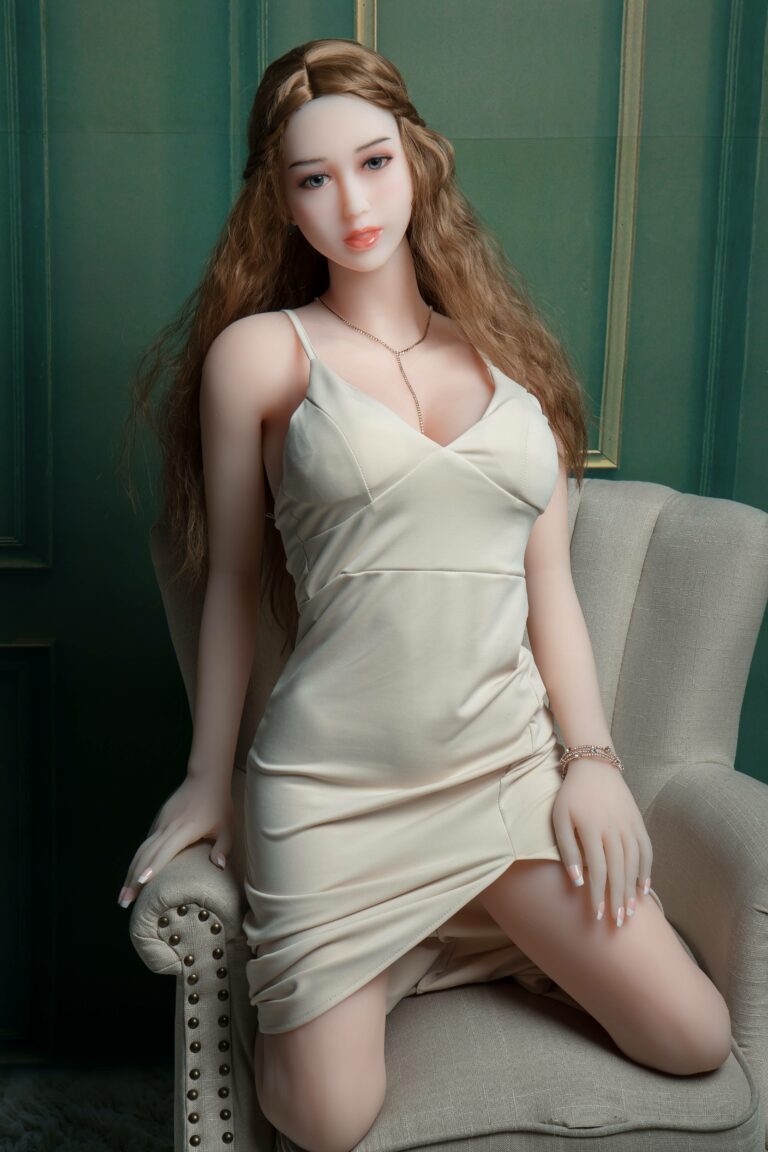 Asia Face #100 - Image 11