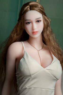 Asia Face #100 - Image 12