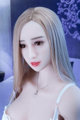 Asia Face #98 - Image 4