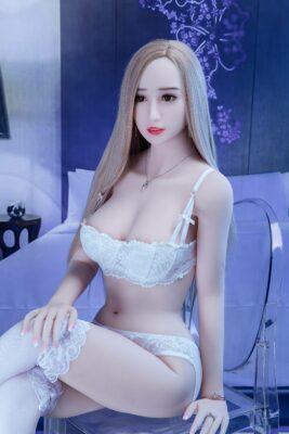 Asia Face #98 - Image 10