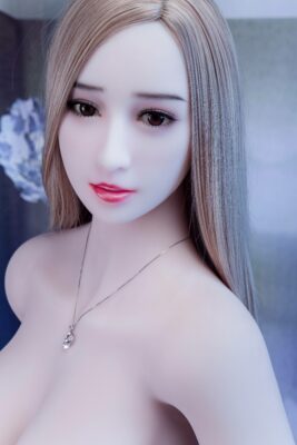 Asia Face #98 - Image 13