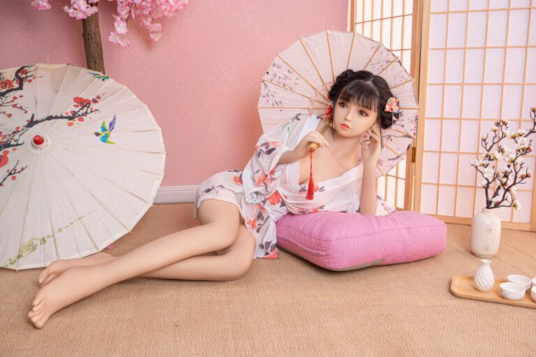 New Asia Face #210 - Image 5