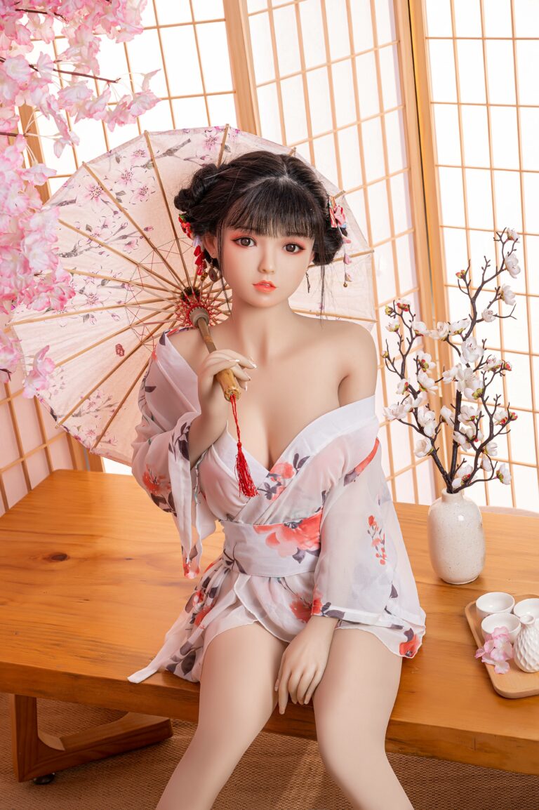 New Asia Face #210 - Image 7