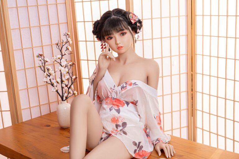 New Asia Face #210 - Image 9